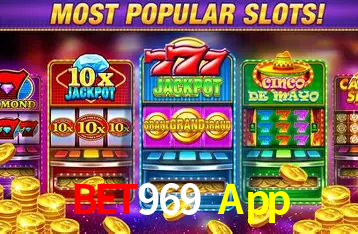 Bet969.Com